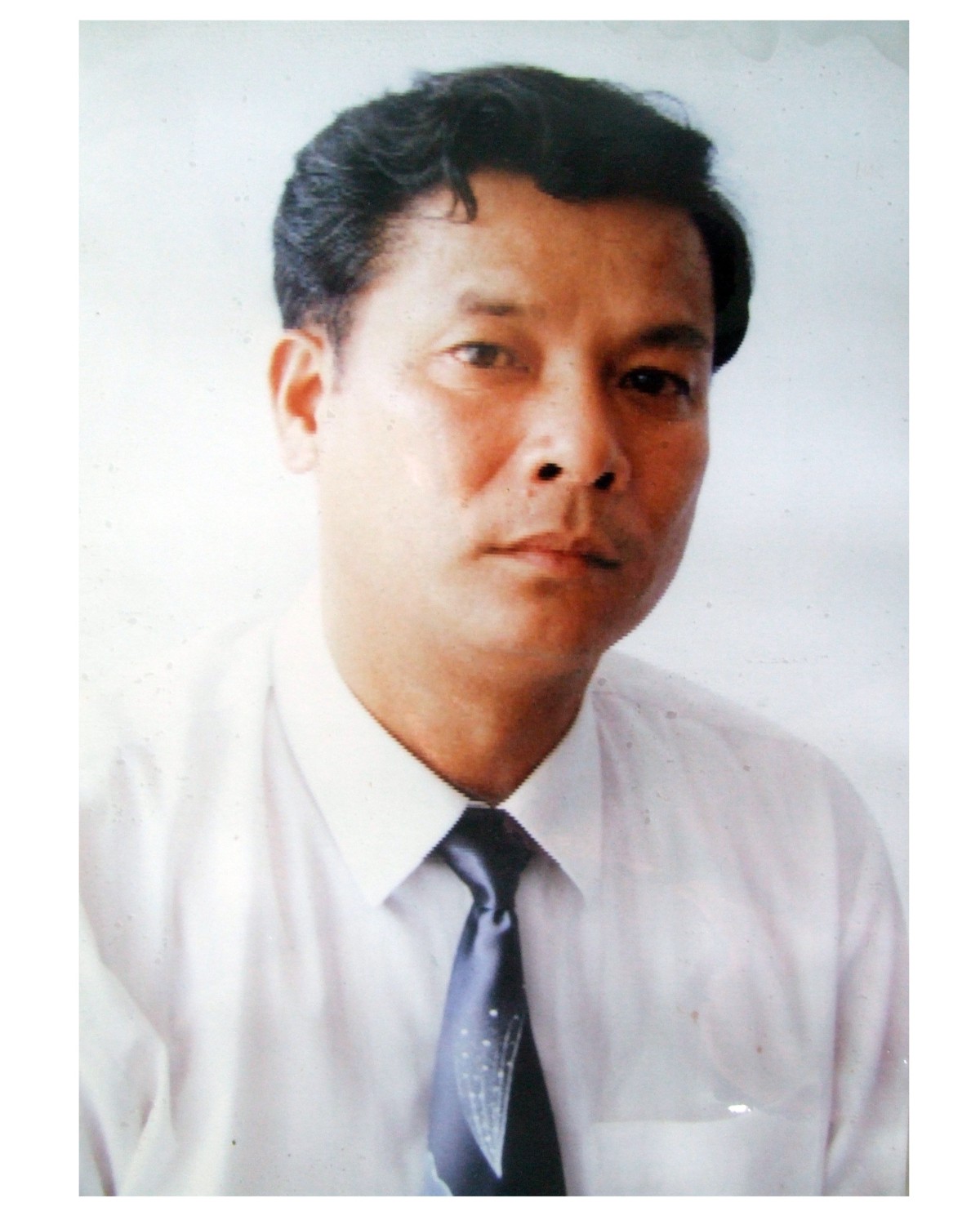 dc nguyen van rop 2